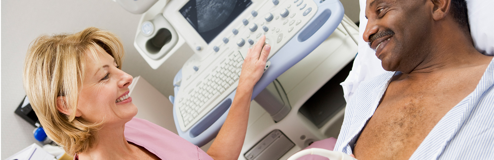 Program: Diagnostic Medical Sonography, Associate of Applied Science -  Central New Mexico Community College - Acalog ACMS™