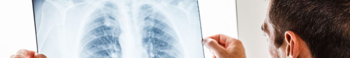 RT Banner image