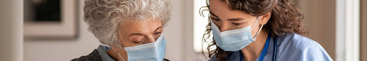Patient Care Banner Image
