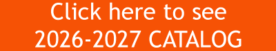 Click here to see 2026 Catalog