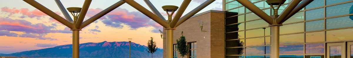 Rio Ranch Banner Image