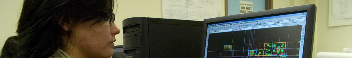 ARDR Banner Image