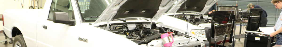Auto Tech Banner Image
