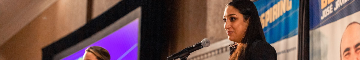 Communication Banner Image