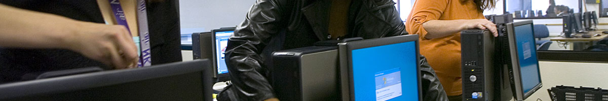 CIS Banner Image