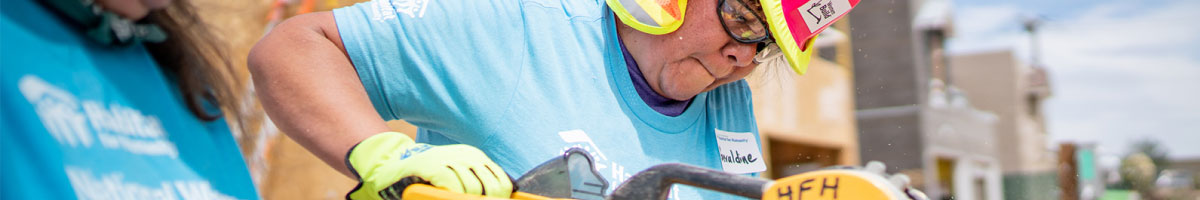 Construction Banner Image