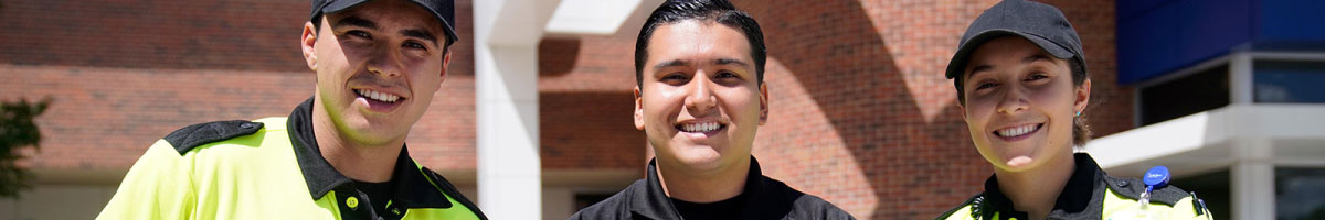 CJ Banner Image