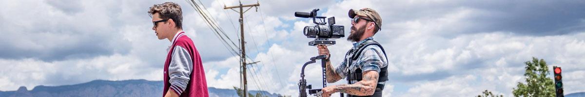 Film Banner Image