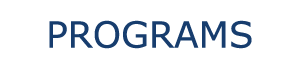Programs button