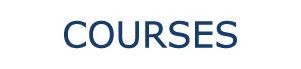 Courses button