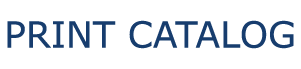 Print Catalog
