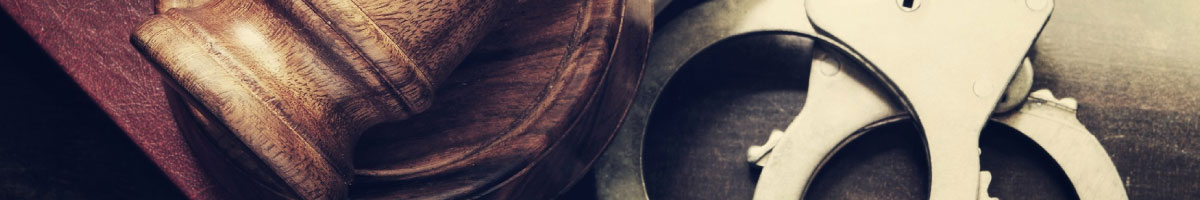CJ Banner Image