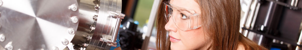 Physics Banner Image
